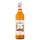 Monin Roasted Hazelnut Syrup (1 Litre)