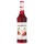 Monin Strawberry Syrup (700ml)