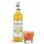 Monin Sweet & Sour Syrup (700ml)