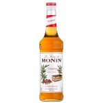 Monin Tiramisu Syrup (700ml)