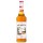 Monin Tiramisu Syrup (700ml)