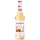 Monin Toffee Nut Syrup (700ml)