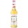 Monin Vanilla Syrup (700ml)