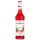 Monin Watermelon Syrup (700ml)