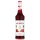 Monin Wild Strawberry Syrup (700ml)