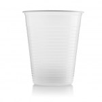 7oz Plastic Water Cups (2000)