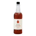 Simply Maple Spice Syrup (1 Litre)