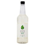 Simply Mint Syrup 1L