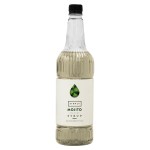 Simply Mojito Syrup 1L