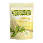 Simply Dinoshakes Vanilla Milkshake Powder (1kg)