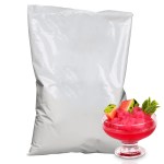 Simply Watermelon Granita Powder (1.25kg)