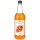 Sweetbird Peach Syrup (1 Litre)