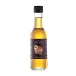 Sweetbird Hazelnut Syrup (250ml)