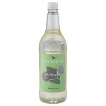 Sweetbird Lavender Syrup (1 Litre)