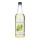 Sweetbird Lime Syrup (1 Litre)