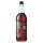 Sweetbird Mince Pie Syrup (1 Litre)