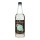 Sweetbird Mint Syrup (1 Litre)