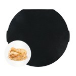 Techfood Crepe Plate