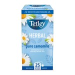 Tetley Camomile Tea (25)