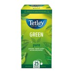 Tetley Green Tea (25)