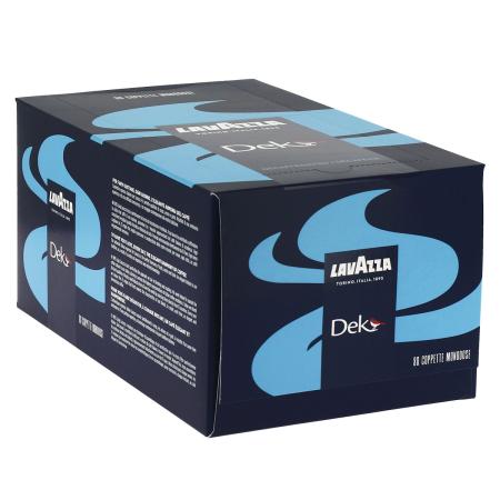 lavazza-dek-decaf-DELA001-001.jpg_1