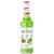 MONIN Green Apple Syrup 70cl