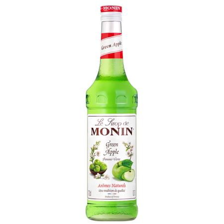 monin-green-apple-MOAP001-001.jpg_1