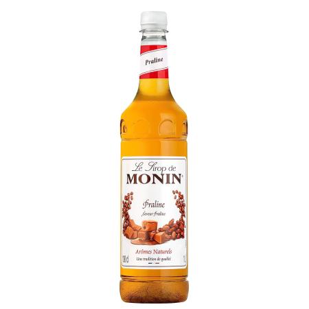 monin-praline-MOPR001-001.jpg_1