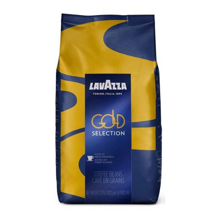 Lavazza-Gold-Selection-BELA005-001.jpg_1