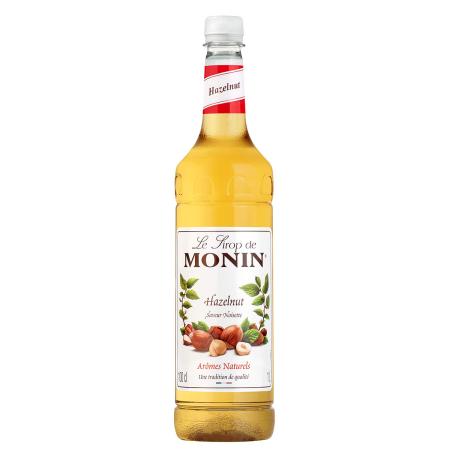 monin-hazelnut-MOHA006-001.jpg_1