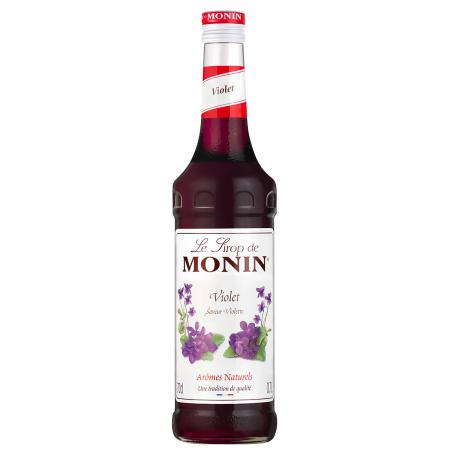 monin-violet-MOVI001-001.jpg_1