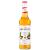 MONIN Macadamia Syrup 70cl