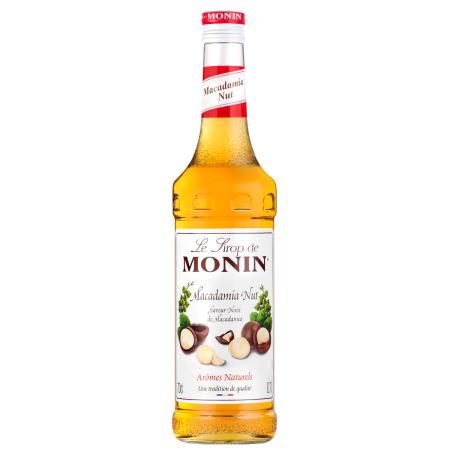 monin-macadamia-nut-MOMA004-001.jpg_1