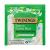 Twinings Refresh Double Mint Tea (15)