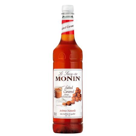 monin-salted-caramel-MOSA002-001.jpg_1