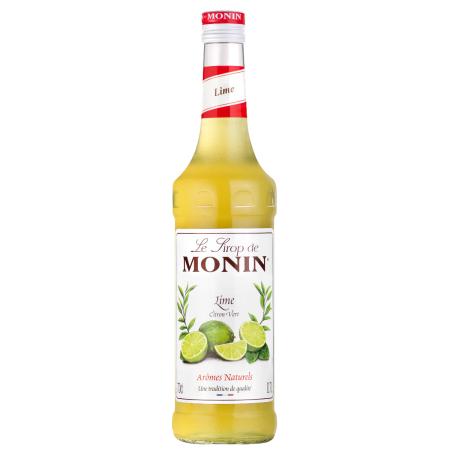 monin-lime-MOLI001-001.jpg_1