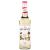 MONIN Pistachio Syrup 70cl