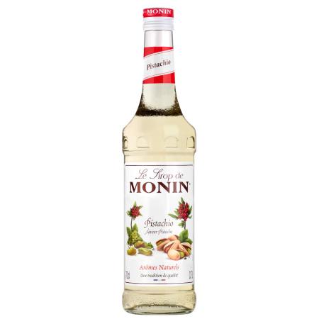 monin-pistachio-MOPI003-001.jpg_1