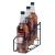 Sweetbird Bottle Display Rack Stand