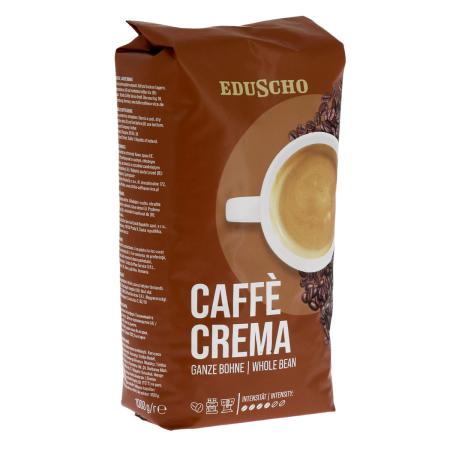 tchibo-eduscho-cafe-crema-BETC001-0012.jpg_1