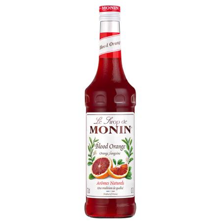 monin-blood-orange-MOOR002-001.jpg_1