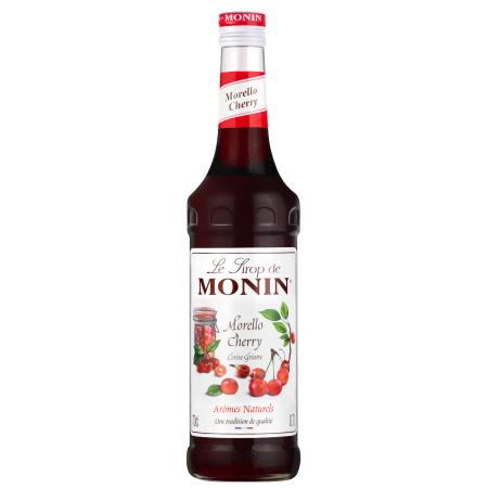 monin-morello-cherry-MOCH007-001.jpg_1