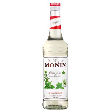 monin-mojito-mint-MOMO001-001.jpg_1