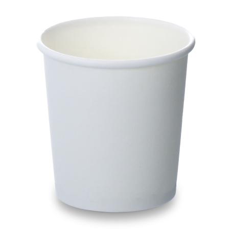 4oz-SW-Cups-CUWH003-001.jpg_1