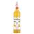 MONIN Cloudy Lemonade Concentrate Syrup 1L