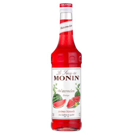 monin-watermelon-MOWA001-001.jpg_1