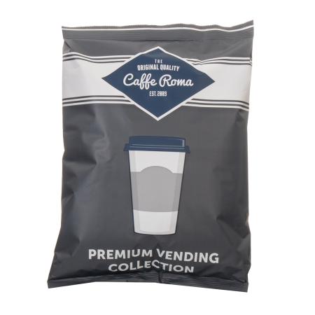 vending-coffee-VECO002-001.jpg_1