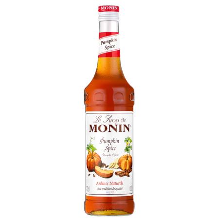 monin-pumpkin-spice-MOPU006-001.jpg_1