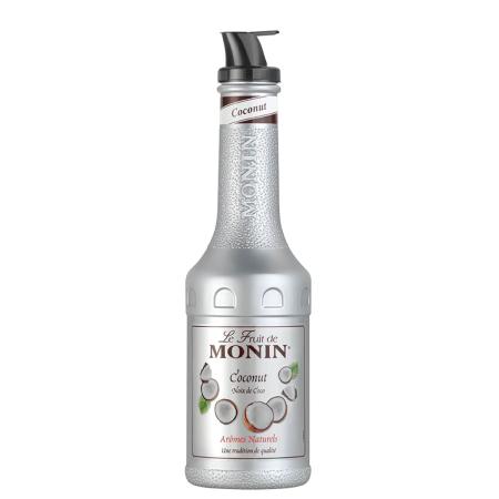 monin-fruit-puree-coconut-PUMO002A-001.jpg_1