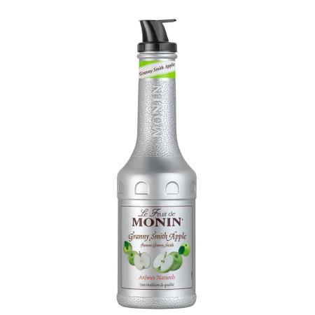 monin-fruit-puree-granny-smith-apple-PUMO003A-001.jpg_1